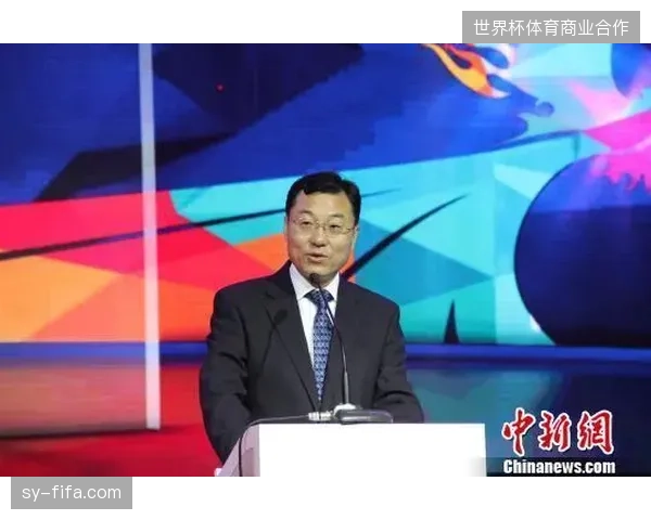 大规模部署端到端版权防护网是否正在拉低赛事运营的资产产出比