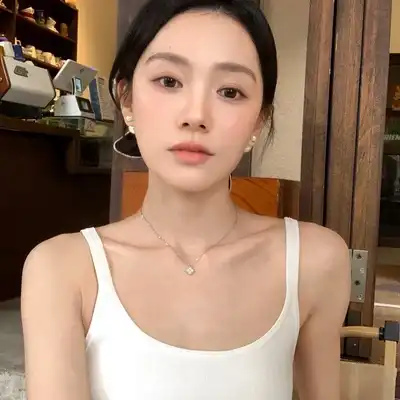 杜宇悦