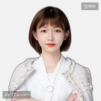 郭彤雅