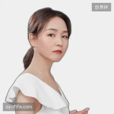 萧怡