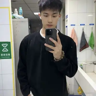 余昊欣